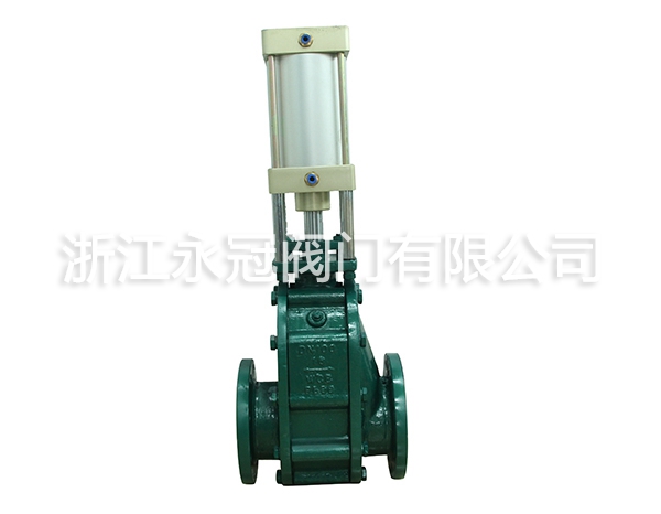 1667356919756191.jpg 8eb8233f7ae0b7c108c51148f4e19acd_163309893079.jpg